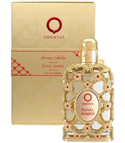 Amazon | THARWAHアラブ男性/女性香水、中東ドバイベトナム外国貿易